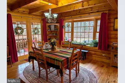 23209 Colton Point Road, Avenue, MD 20609 - Photo 3