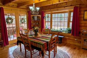 23209 Colton Point Rd, Avenue, MD 20609 - Photo 3