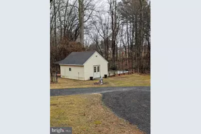 23209 Colton Point Road, Avenue, MD 20609 - Photo 19