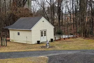 23209 Colton Point Rd, Avenue, MD 20609 - Photo 19