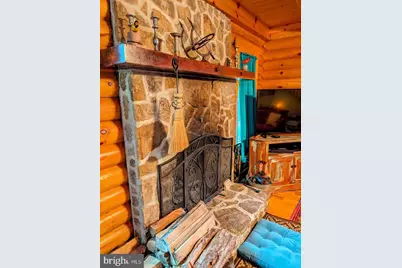 23209 Colton Point Road, Avenue, MD 20609 - Photo 15