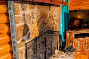 23209 Colton Point Rd, Avenue, MD 20609 - Photo 15