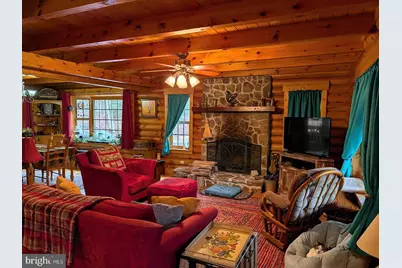 23209 Colton Point Road, Avenue, MD 20609 - Photo 9