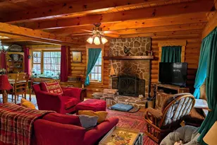 23209 Colton Point Rd, Avenue, MD 20609 - Photo 9