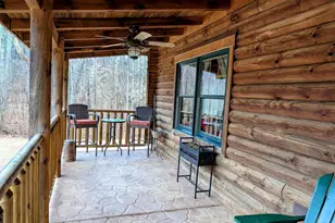 23209 Colton Point Rd, Avenue, MD 20609 - Photo 17