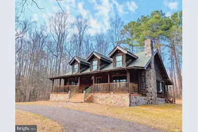 23209 Colton Point Road, Avenue, MD 20609 - Photo 1