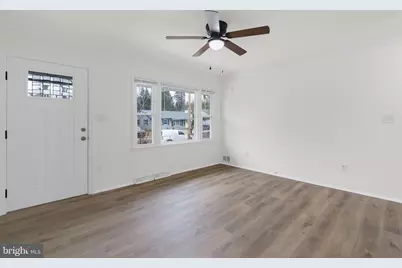 46423 Franklin Road, Lexington Park, MD 20653 - Photo 5