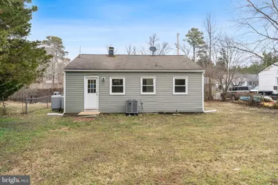 46423 Franklin Road, Lexington Park, MD 20653 - Photo 23