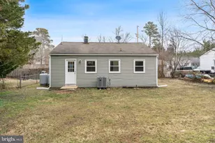 46423 Franklin Rd, Lexington Park, MD 20653 - Photo 23