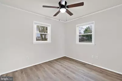 46423 Franklin Road, Lexington Park, MD 20653 - Photo 17