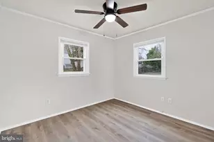 46423 Franklin Rd, Lexington Park, MD 20653 - Photo 17