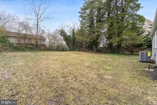 46423 Franklin Rd, Lexington Park, MD 20653 - Photo 25