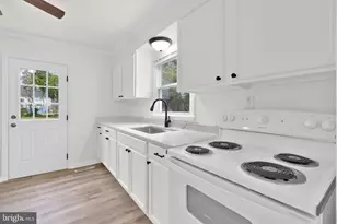 46423 Franklin Rd, Lexington Park, MD 20653 - Photo 11