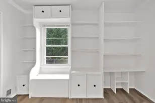 46423 Franklin Rd, Lexington Park, MD 20653 - Photo 9