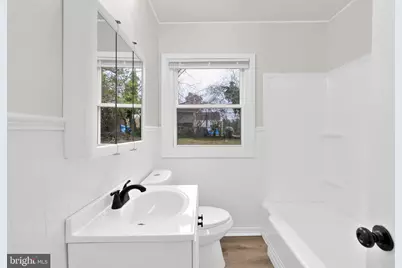 46423 Franklin Road, Lexington Park, MD 20653 - Photo 19