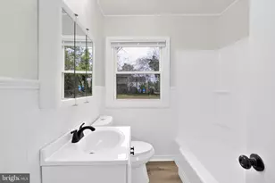 46423 Franklin Rd, Lexington Park, MD 20653 - Photo 19