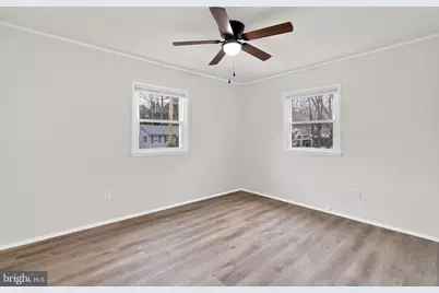 46423 Franklin Road, Lexington Park, MD 20653 - Photo 15