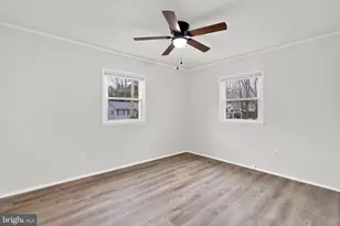 46423 Franklin Rd, Lexington Park, MD 20653 - Photo 15