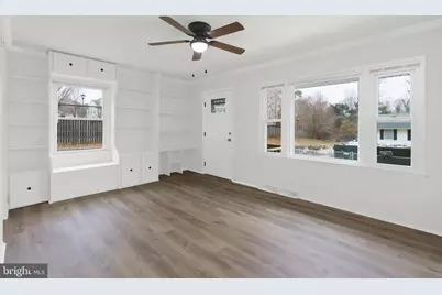 46423 Franklin Road, Lexington Park, MD 20653 - Photo 7