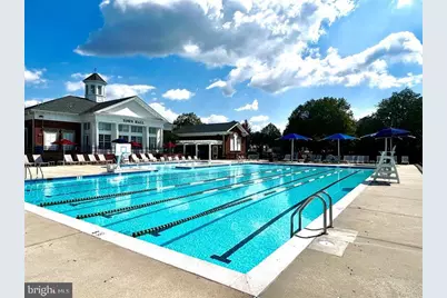 45462 Westmeath Way #K 23, Great Mills, MD 20634 - Photo 29