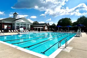 45462 Westmeath Way, Great Mills, MD 20634 - Photo 29