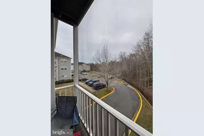 45462 Westmeath Way #K 23, Great Mills, MD 20634 - Photo 27