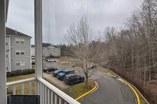 45462 Westmeath Way, Great Mills, MD 20634 - Photo 27