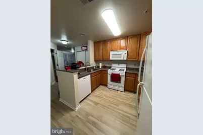 45462 Westmeath Way #K 23, Great Mills, MD 20634 - Photo 5