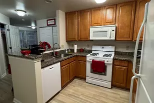 45462 Westmeath Way, Great Mills, MD 20634 - Photo 5