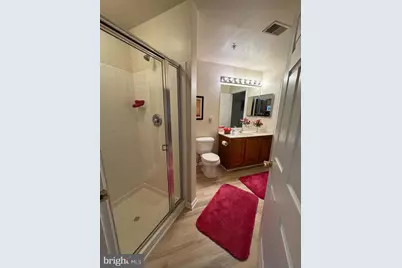 45462 Westmeath Way #K 23, Great Mills, MD 20634 - Photo 17