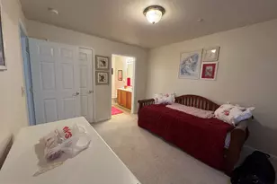 45462 Westmeath Way, Great Mills, MD 20634 - Photo 13