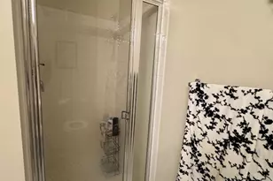 45462 Westmeath Way, Great Mills, MD 20634 - Photo 11