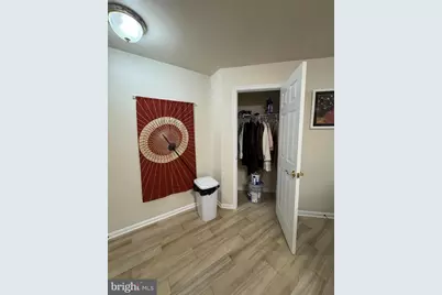 45462 Westmeath Way #K 23, Great Mills, MD 20634 - Photo 21