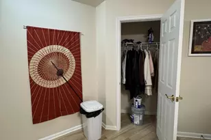 45462 Westmeath Way, Great Mills, MD 20634 - Photo 21