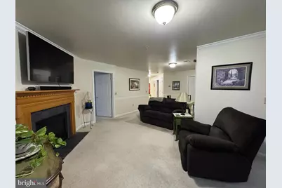 45462 Westmeath Way #K 23, Great Mills, MD 20634 - Photo 25