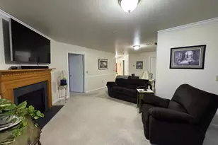 45462 Westmeath Way, Great Mills, MD 20634 - Photo 25