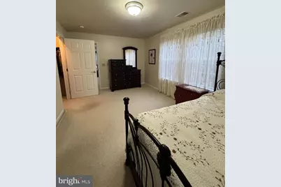 45462 Westmeath Way #K 23, Great Mills, MD 20634 - Photo 7