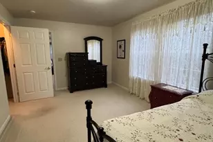 45462 Westmeath Way, Great Mills, MD 20634 - Photo 7