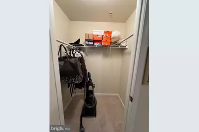 45462 Westmeath Way #K 23, Great Mills, MD 20634 - Photo 15