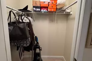 45462 Westmeath Way, Great Mills, MD 20634 - Photo 15