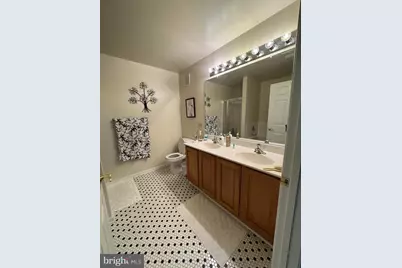 45462 Westmeath Way #K 23, Great Mills, MD 20634 - Photo 9