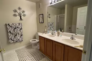 45462 Westmeath Way, Great Mills, MD 20634 - Photo 9