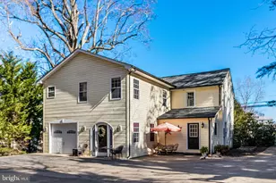 28055 Old Village Rd, Mechanicsville, MD 20659 - Photo 3