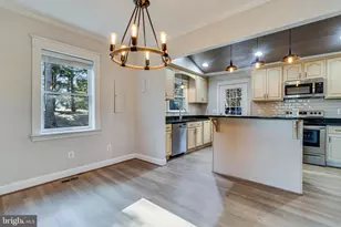 28055 Old Village Rd, Mechanicsville, MD 20659 - Photo 11