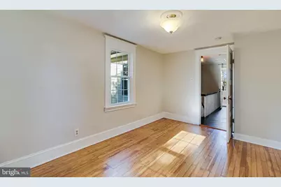 28055 Old Village Road, Mechanicsville, MD 20659 - Photo 39