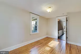 28055 Old Village Rd, Mechanicsville, MD 20659 - Photo 39