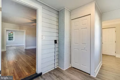 28055 Old Village Road, Mechanicsville, MD 20659 - Photo 29