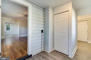 28055 Old Village Rd, Mechanicsville, MD 20659 - Photo 29