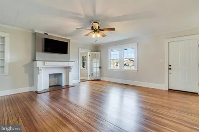 28055 Old Village Road, Mechanicsville, MD 20659 - Photo 21