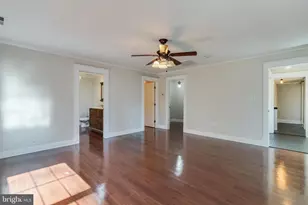 28055 Old Village Rd, Mechanicsville, MD 20659 - Photo 33